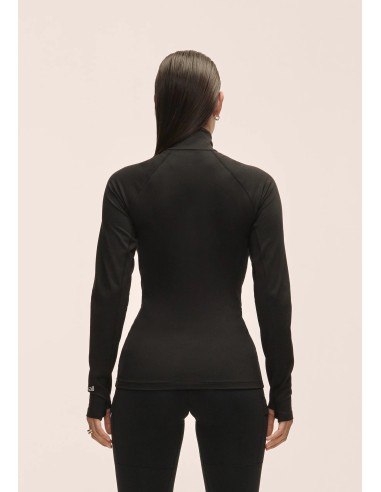 CASALL Refine Training Jacket Women's Black