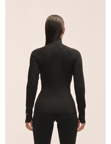 CASALL Refine Training Jacket Women's Black