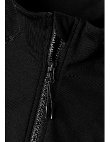 CASALL Refine Training Jacket Women's Black