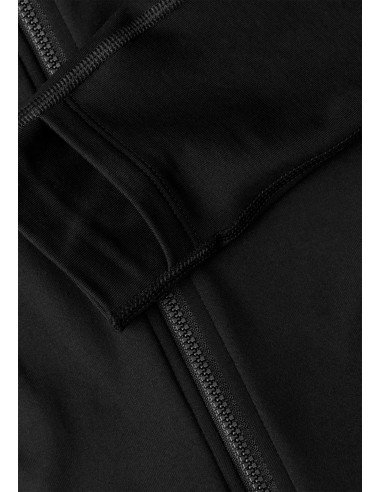 CASALL Refine Training Jacket Women's Black