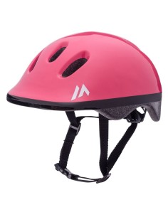 Martes Essentials Mimsy Jr Bike Helmet 92800664469