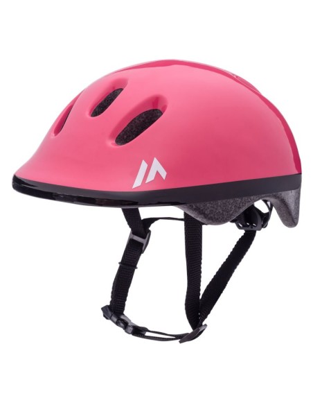 Martes Essentials Mimsy Jr Bike Helmet 92800664469