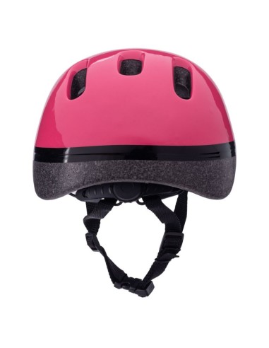 Martes Essentials Mimsy Jr Bike Helmet 92800664469