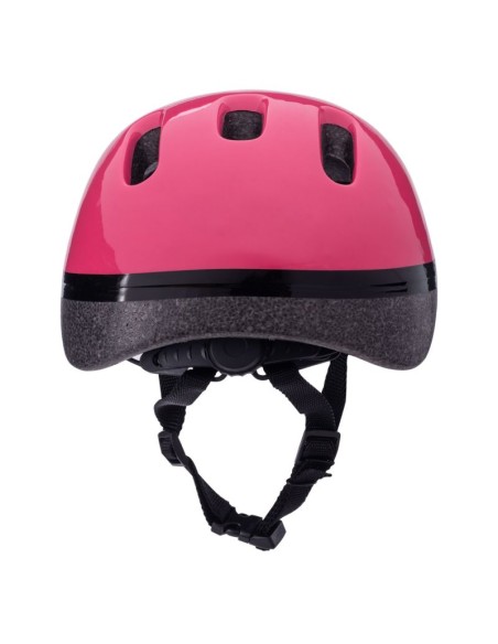 Martes Essentials Mimsy Jr Bike Helmet 92800664469