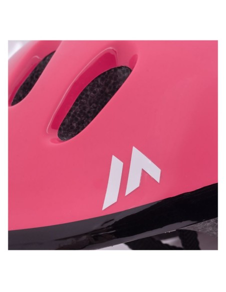Martes Essentials Mimsy Jr Bike Helmet 92800664469