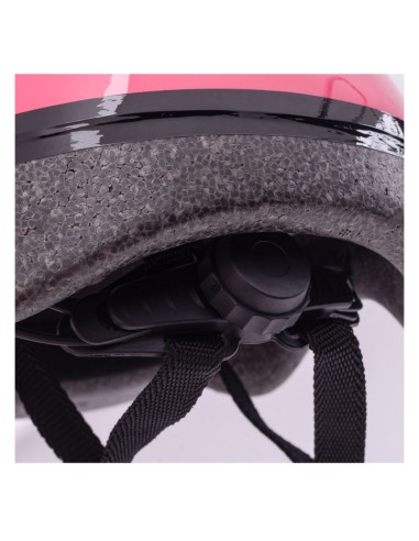 Martes Essentials Mimsy Jr Bike Helmet 92800664469