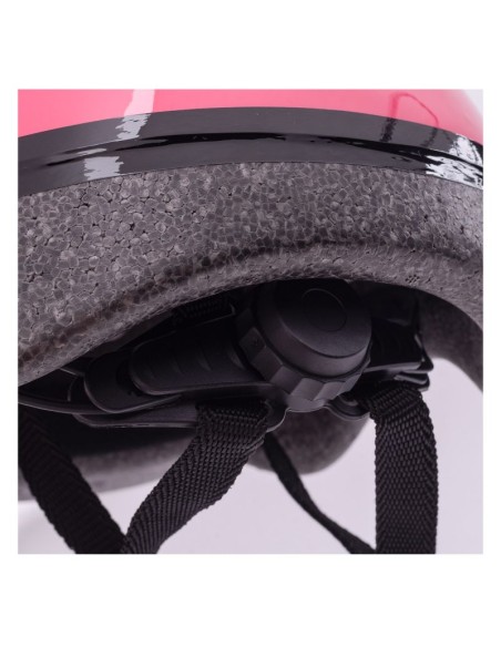 Martes Essentials Mimsy Jr Bike Helmet 92800664469