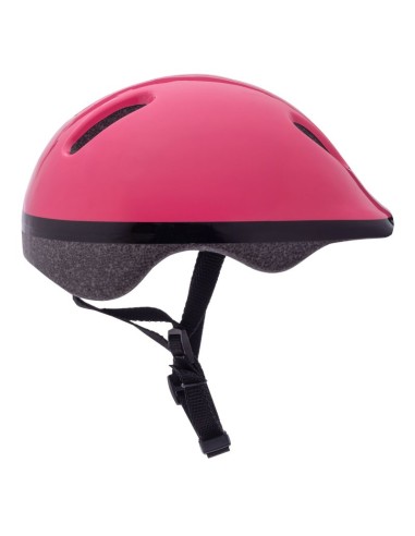 Martes Essentials Mimsy Jr Bike Helmet 92800664469