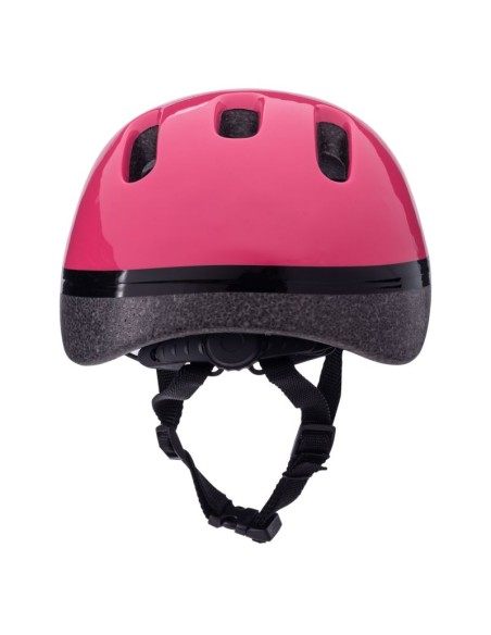 Martes Essentials Mimsy Jr Bike Helmet 92800664469