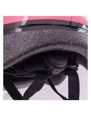 Martes Essentials Mimsy Jr Bike Helmet 92800664469