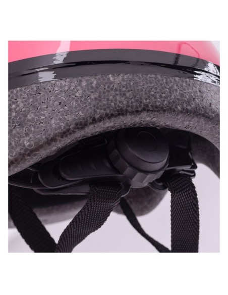 Martes Essentials Mimsy Jr Bike Helmet 92800664469