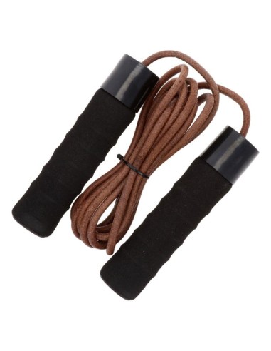 Martes Skipup skipping rope 92800314912