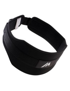 Martes Kunti II bodybuilding belt 92800360103