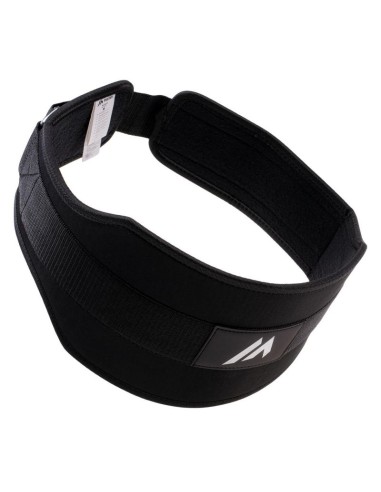 Martes Kunti II bodybuilding belt 92800360103