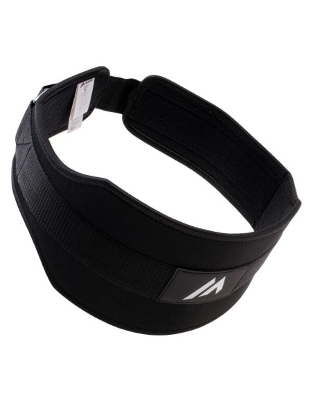 Martes Kunti II bodybuilding belt 92800360103