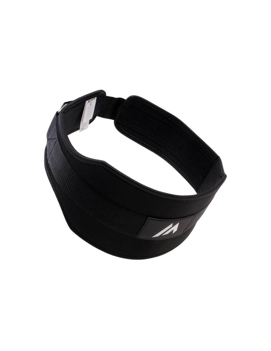 Martes Martes Kunti II bodybuilding belt 92800360103