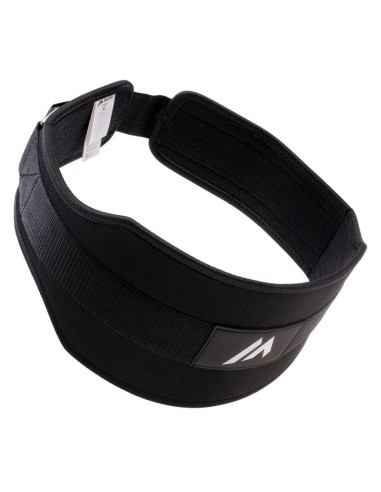 Martes Kunti II bodybuilding belt 92800360103