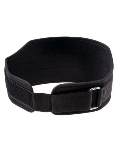 Martes Kunti II bodybuilding belt 92800360103