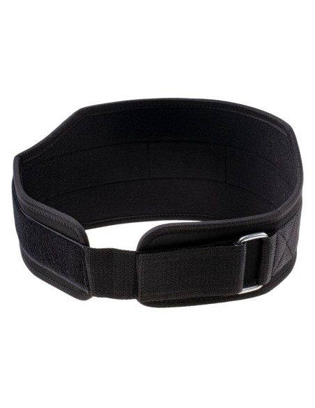 Martes Kunti II bodybuilding belt 92800360103