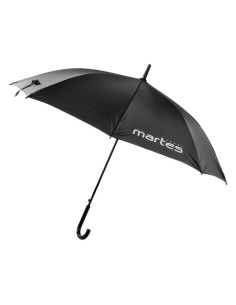 Martes Essentials Umbrella Ms umbrella 92800602597