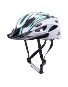 Martes Gubbe Bike Helmet 92800664426