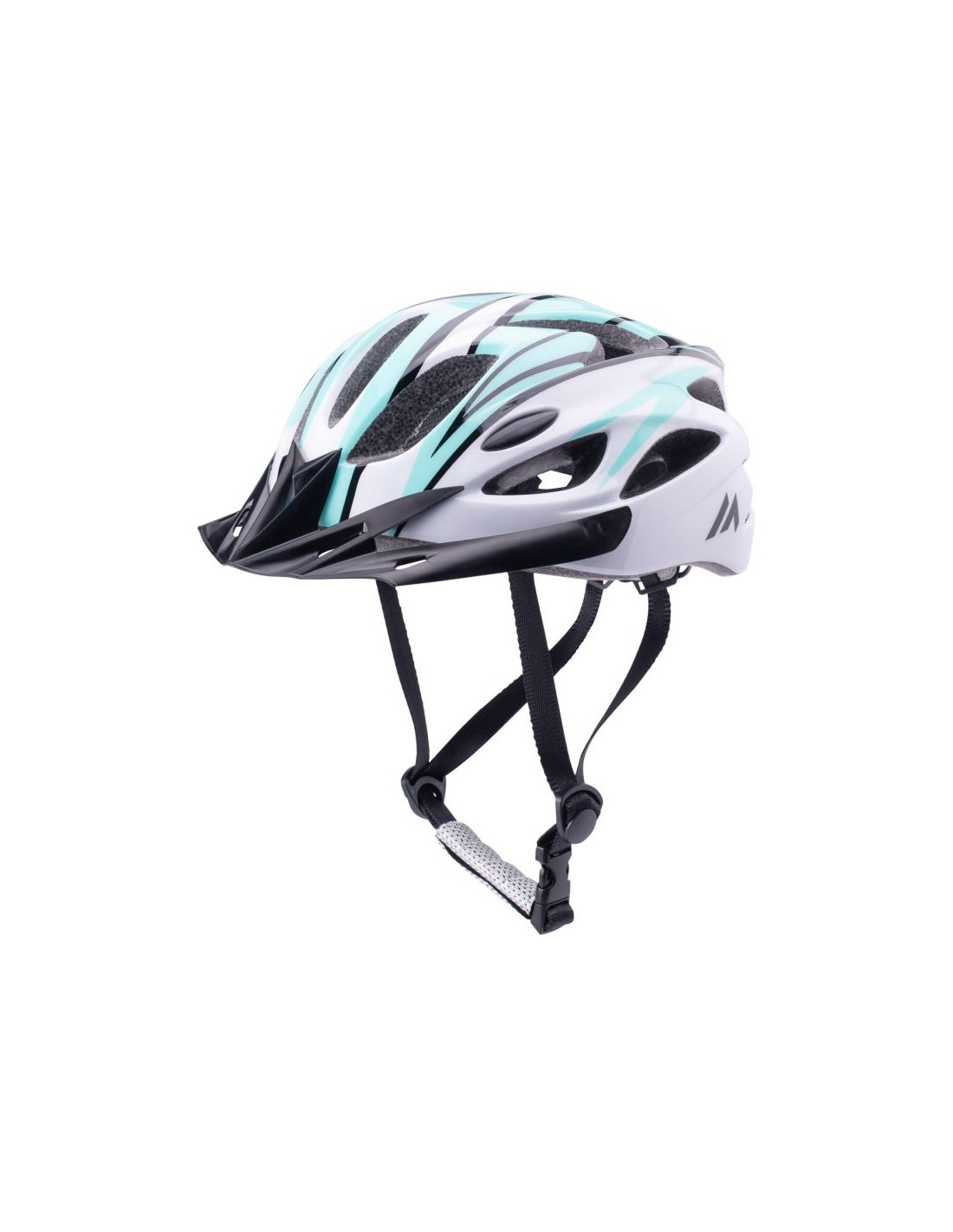 Martes Gubbe Bike Helmet 92800664426