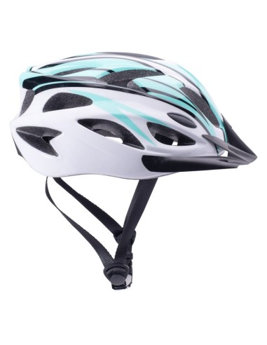 Martes Gubbe Bike Helmet 92800664426