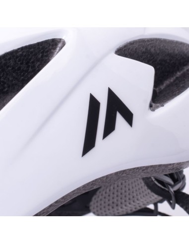 Martes Gubbe Bike Helmet 92800664426