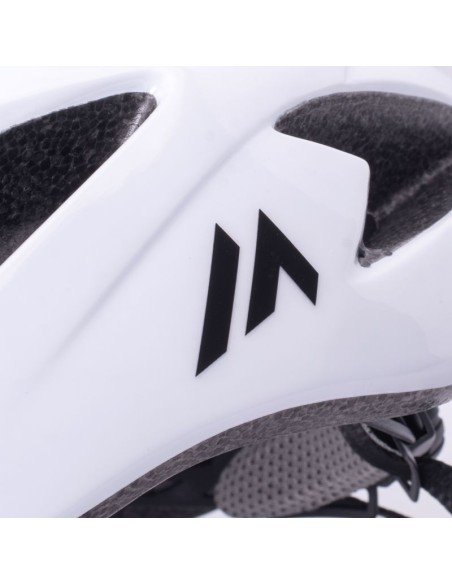 Martes Gubbe Bike Helmet 92800664426