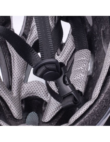 Martes Gubbe Bike Helmet 92800664426