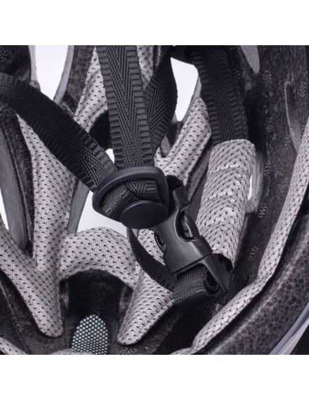 Martes Gubbe Bike Helmet 92800664426