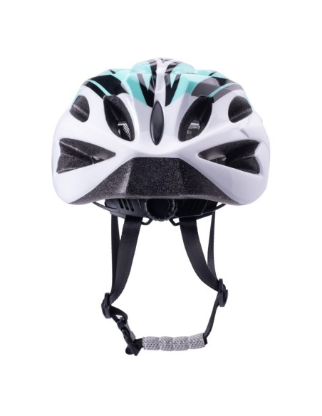 Martes Gubbe Bike Helmet 92800664426