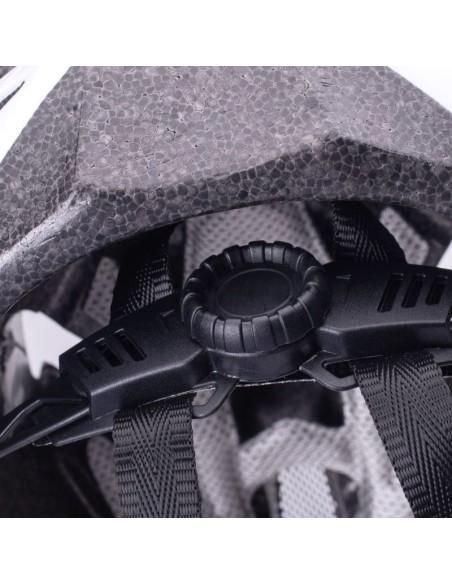 Martes Gubbe Bike Helmet 92800664426