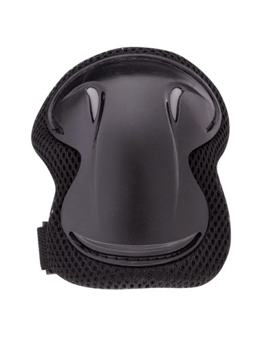 Martes Gardano Jr protectors 92800488373