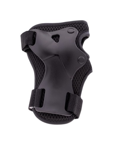 Martes Gardano Jr protectors 92800488373