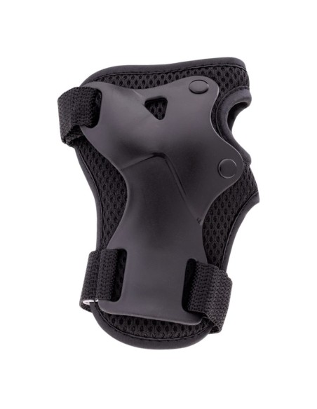 Martes Gardano Jr protectors 92800488373