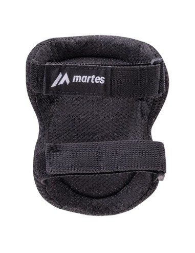 Martes Gardano Jr protectors 92800488373