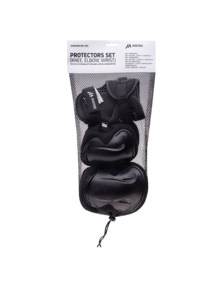 Martes Gardano Jr protectors 92800488373