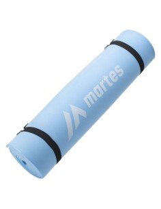 Martes Lightpad sleeping mat 92800203869