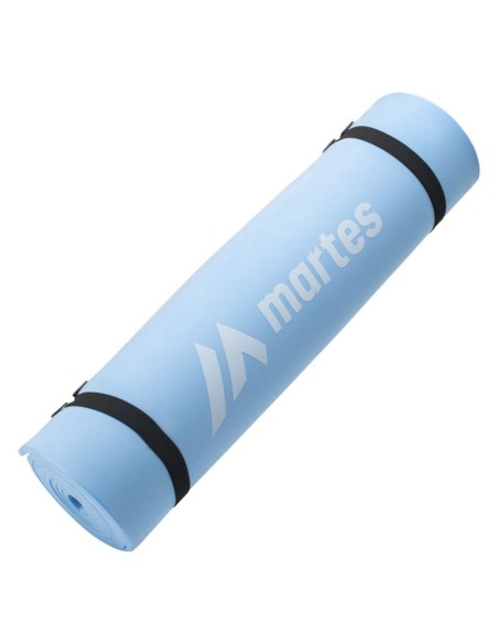 Martes Lightpad sleeping mat 92800203869