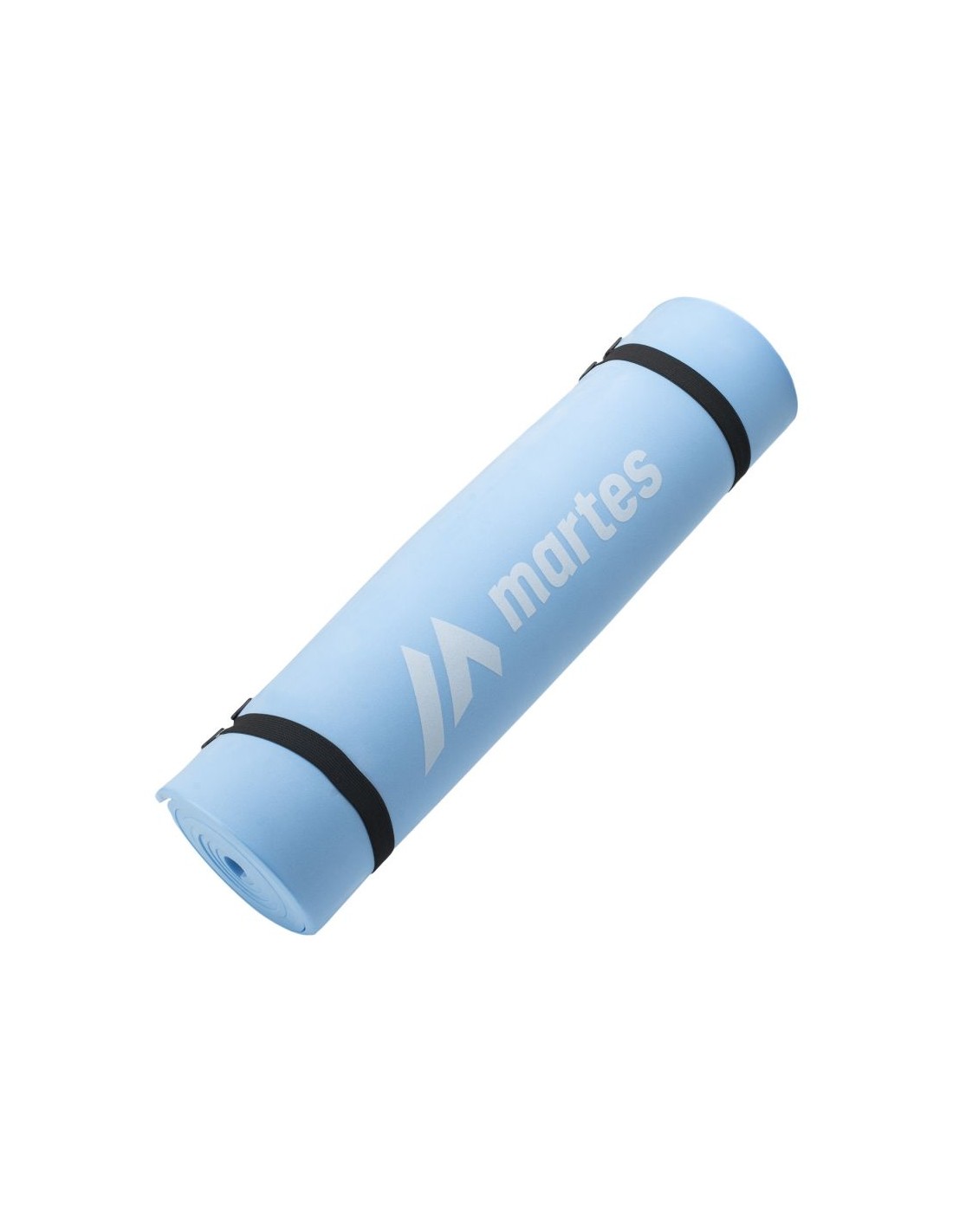 Martes Lightpad sleeping mat 92800203869