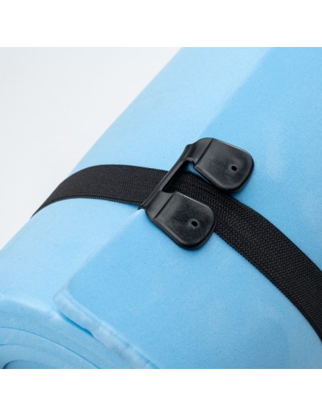 Martes Lightpad sleeping mat 92800203869