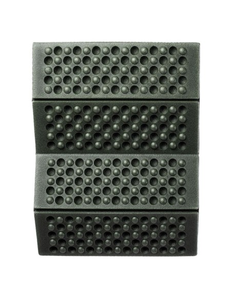 Martes Pilgrim sleeping mat 92800350268