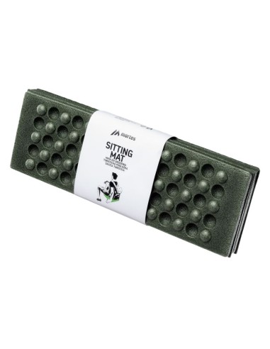 Martes Pilgrim sleeping mat 92800350268