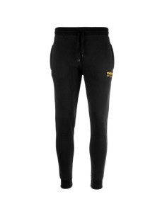 Masters M 061717M01 trousers