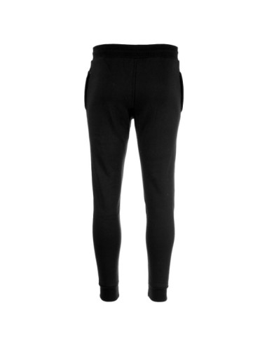 Masters M 061717M01 trousers