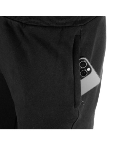 Masters M 061717M01 trousers