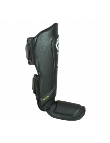 Masters shin and foot protectors NS100 M 11211M01