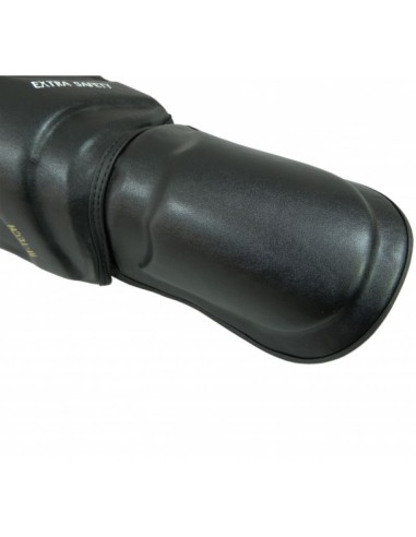 Masters shin and foot protectors NS100 M 11211M01