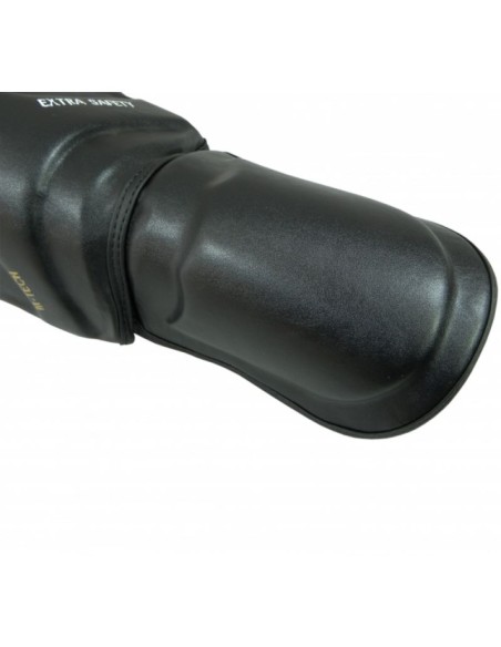 Masters shin and foot protectors NS100 M 11211M01